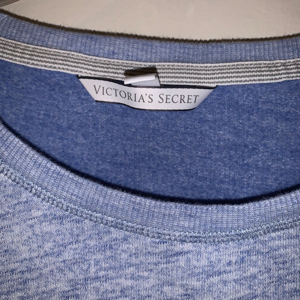 VS pullover - Picture 2 of 3